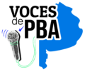 Voces de PBA