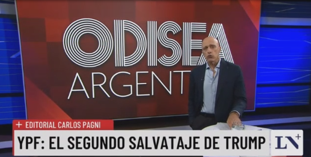 imagen 2026 04 01 104412949