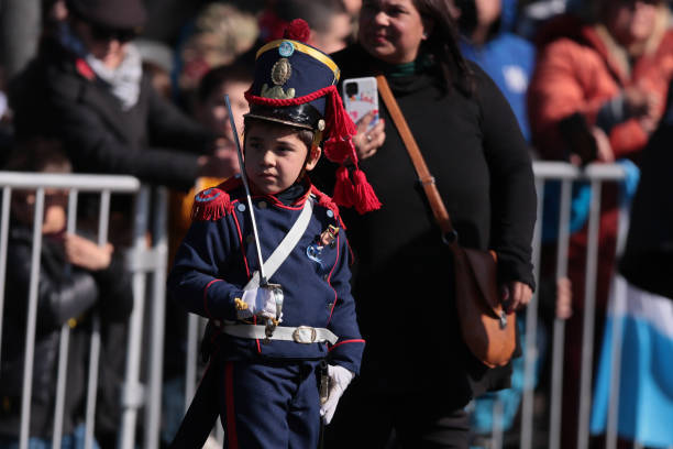 gettyimages 2160767703 612x612 2