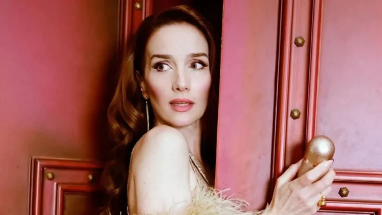 natalia oreiro 2202730
