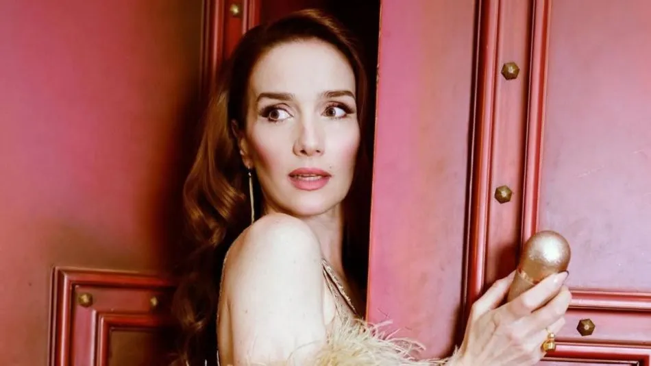 natalia oreiro 2202730