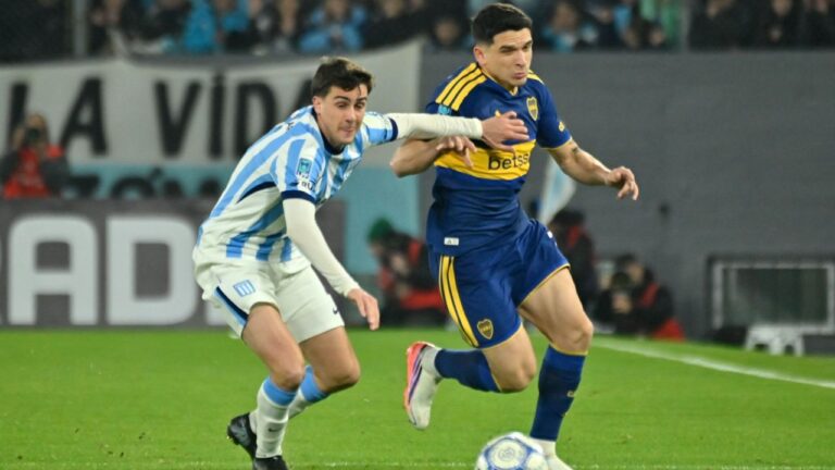 boca vs racing 2310224