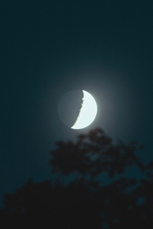 eclipse lunar piscis agosto 2026 potoroze