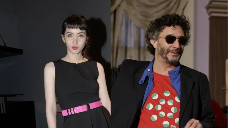 fito y sofia