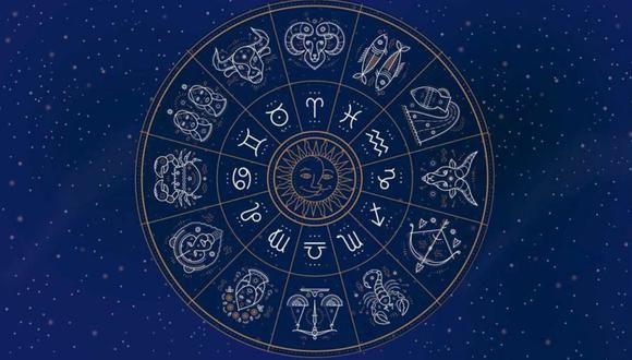 horoscopo 1