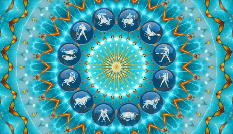 horoscopo