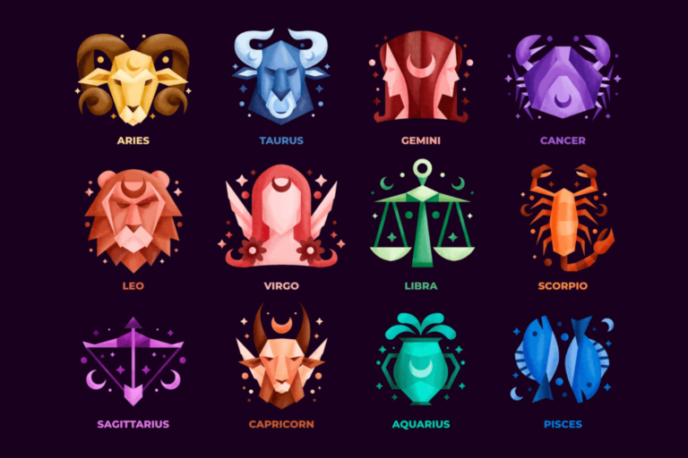 horoscopo111