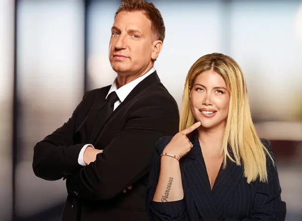 maxi lopez wanda nara