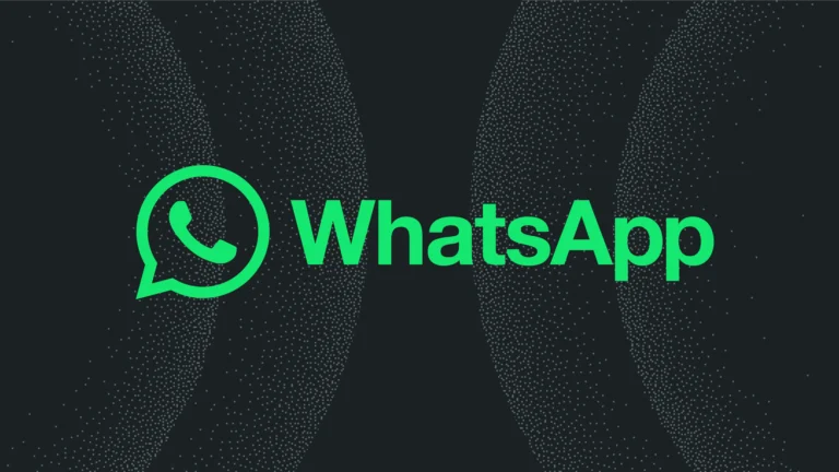 whatsapp f2a73c2fbb