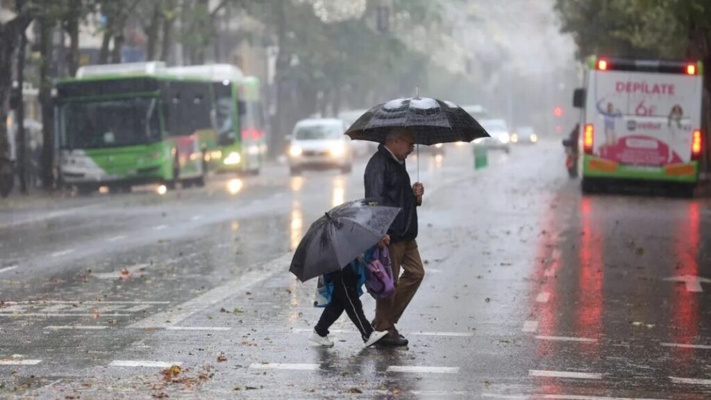 alerta amarilla lluvia buenos aires paraguas.jpg 1068x601