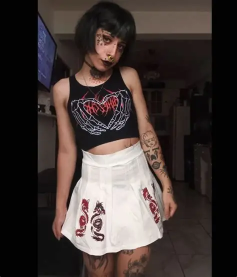 marido femboy