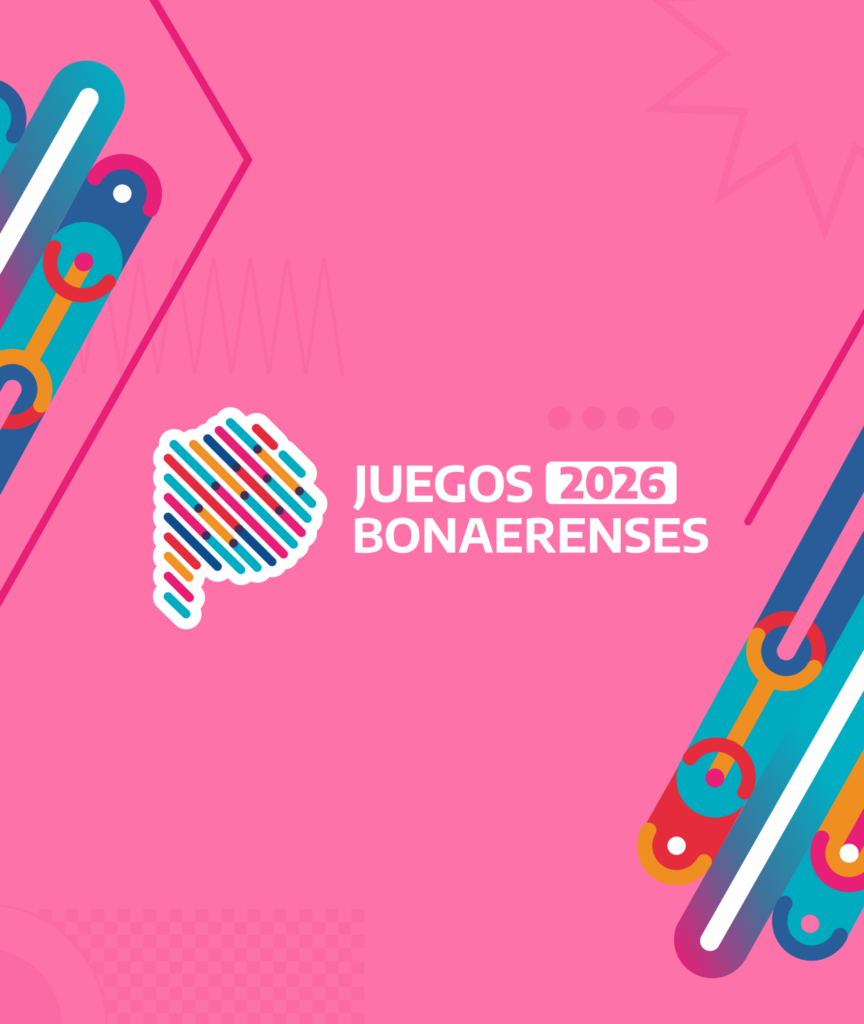 Juegos Suramericanos: continúa la competencia y Argentina busca sumar medallas +